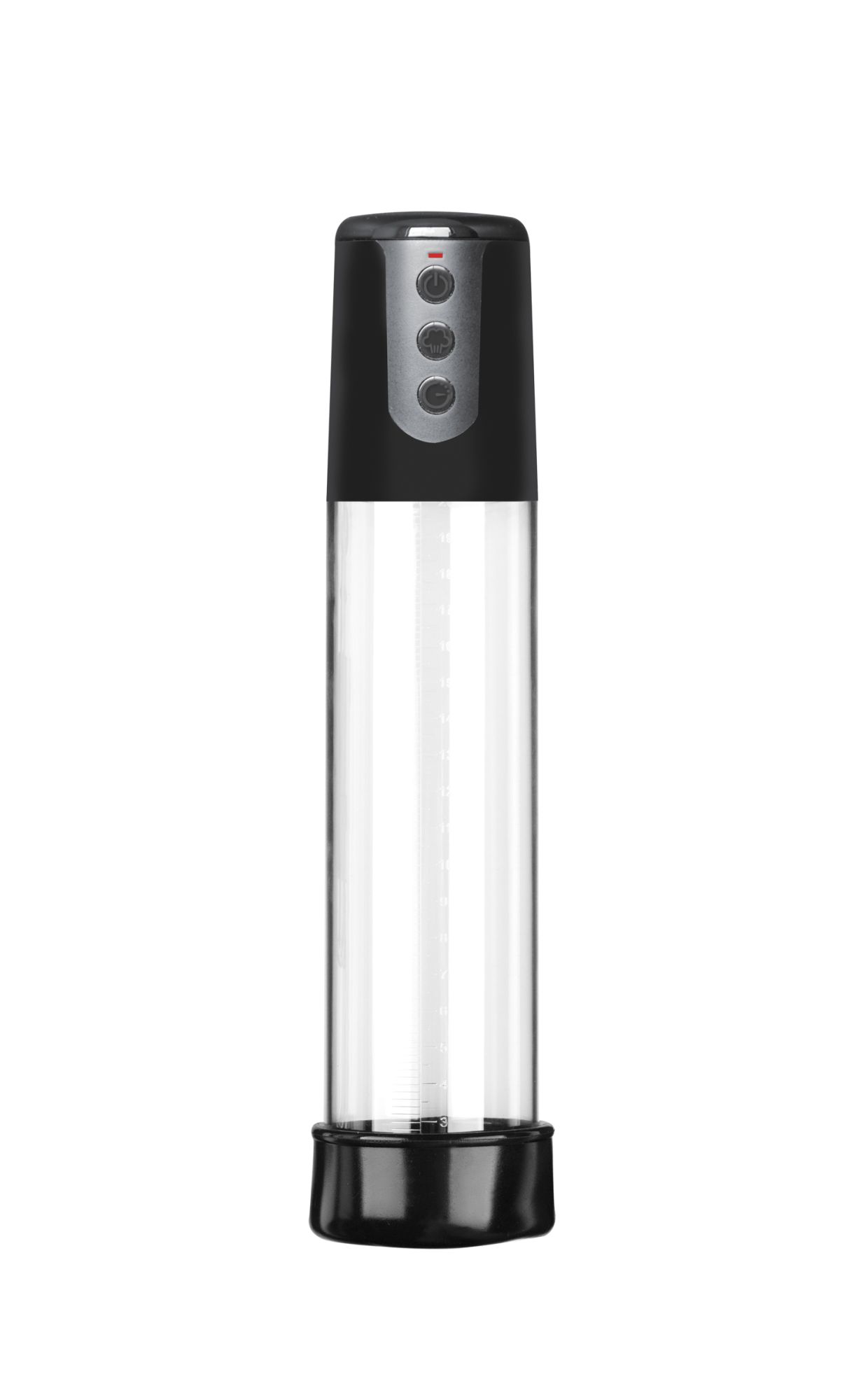 вакуумная помпа discovery surfer 6910-00lola в Севастополе