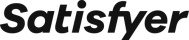 Satisfyer