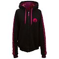 Одежда бренда Pink Rabbit в Севастополе Одежда бренда Pink Rabbit в Севастополе