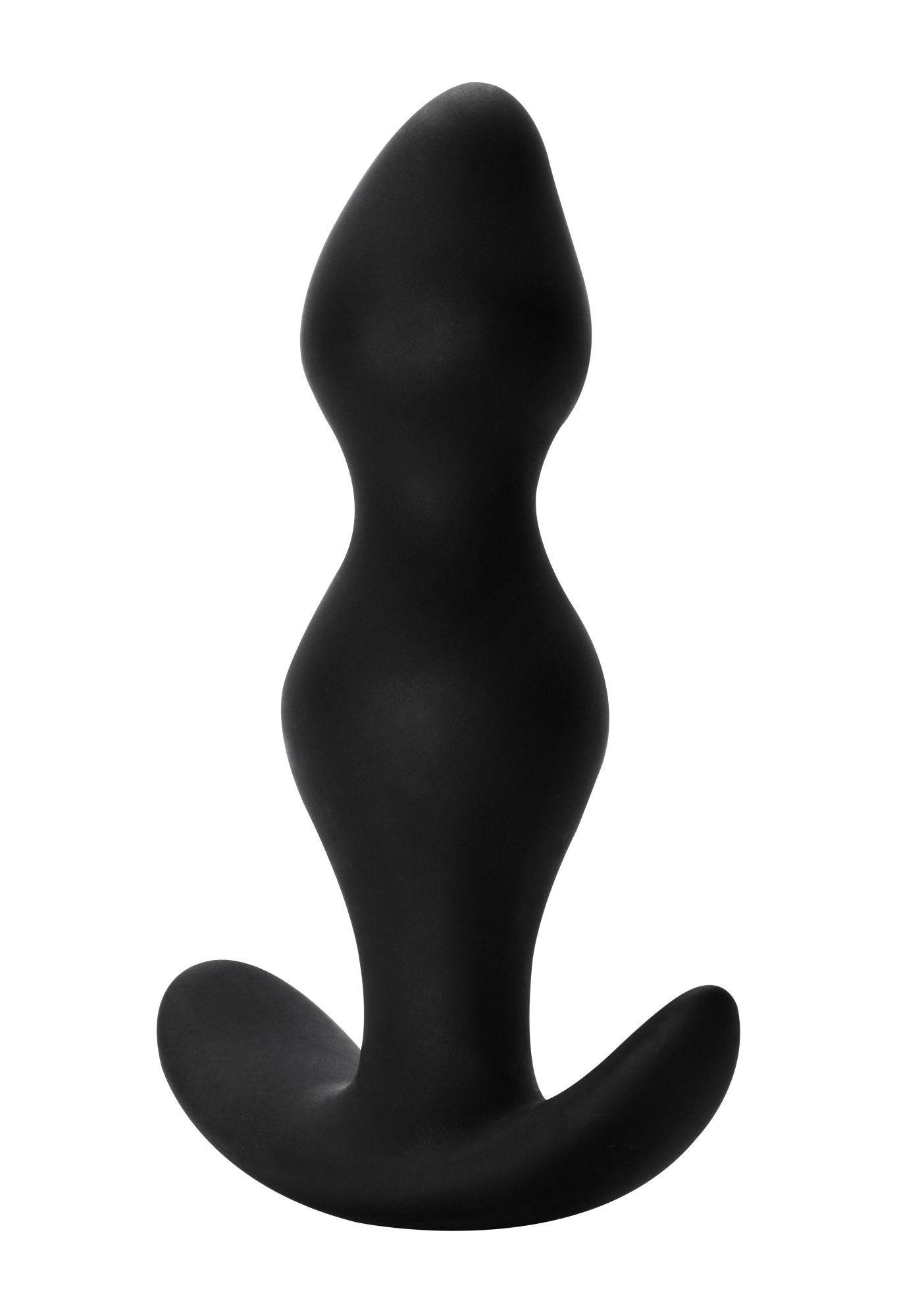 анальная пробка spice it up fantasy black 8006-01lola в Севастополе