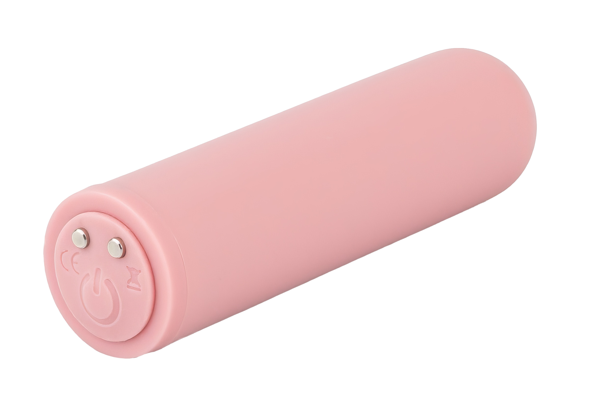 перезаряжаемая вибропуля java sunset pink 9705-02lola в Севастополе