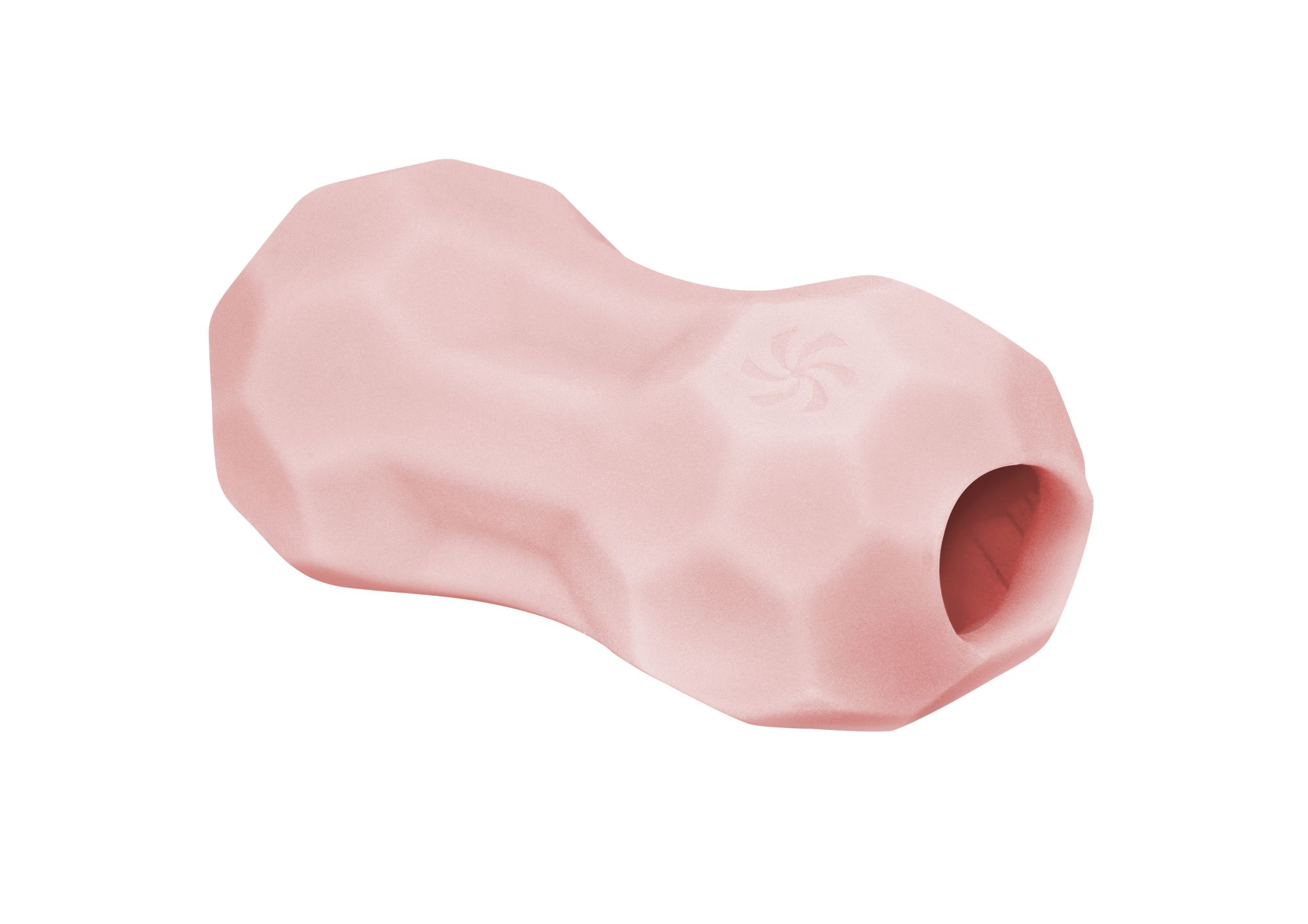 мастурбатор marshmallow dreamy pink 7373-02lola в Севастополе