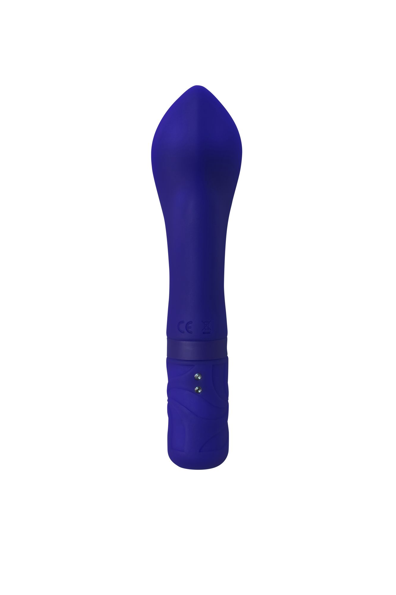 перезаряжаемый вибратор universe mamasita’s fantastic shield blue 9604-01lola в Севастополе