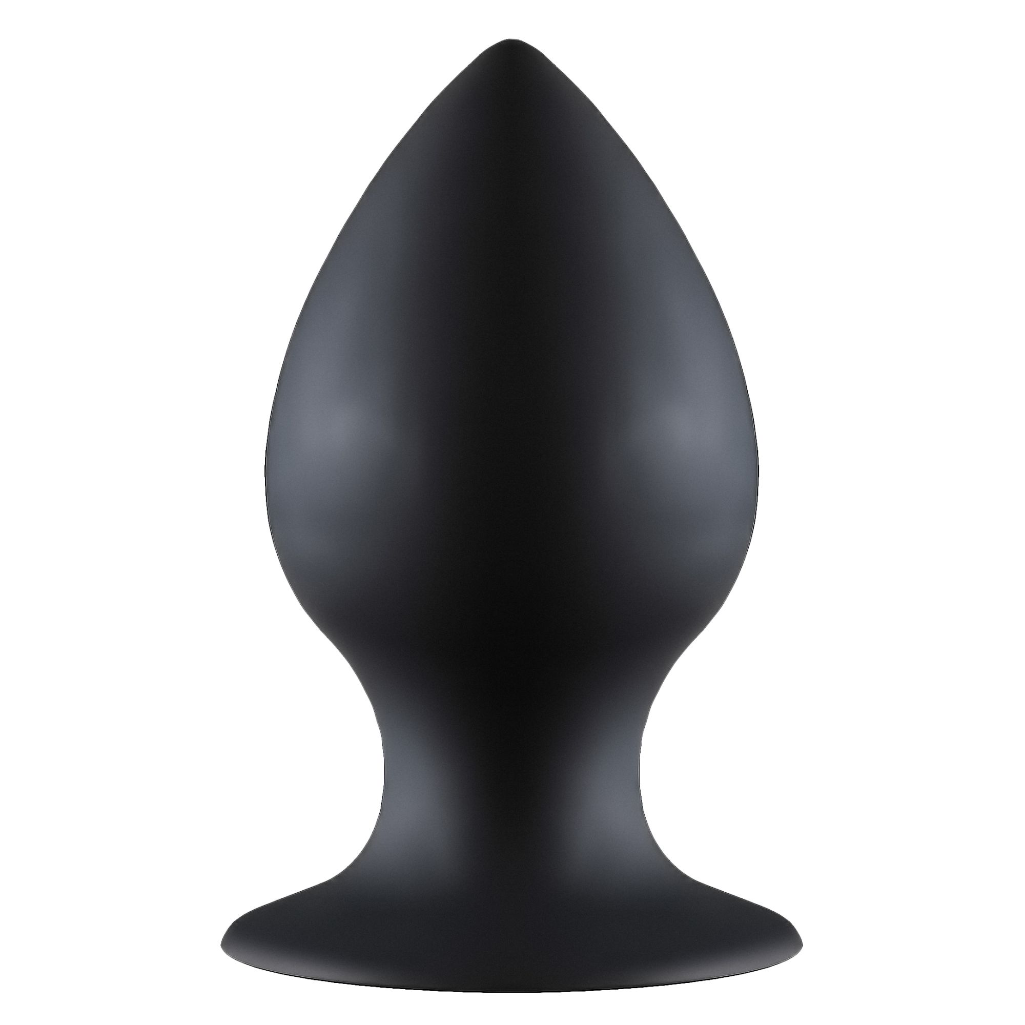анальная пробка thick anal plug small 4211-01lola в Севастополе