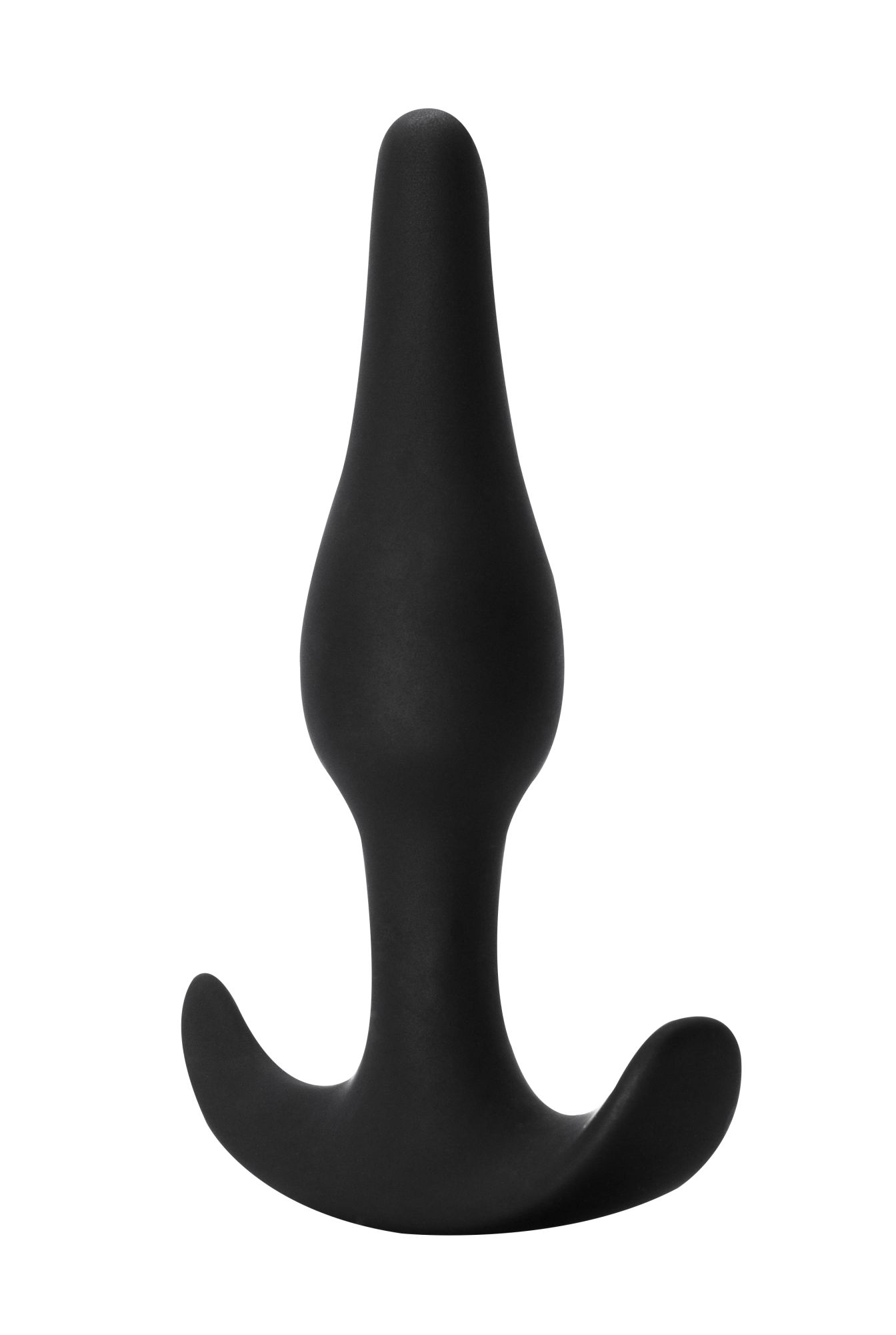 анальная пробка spice it up starter black 8007-01lola в Севастополе