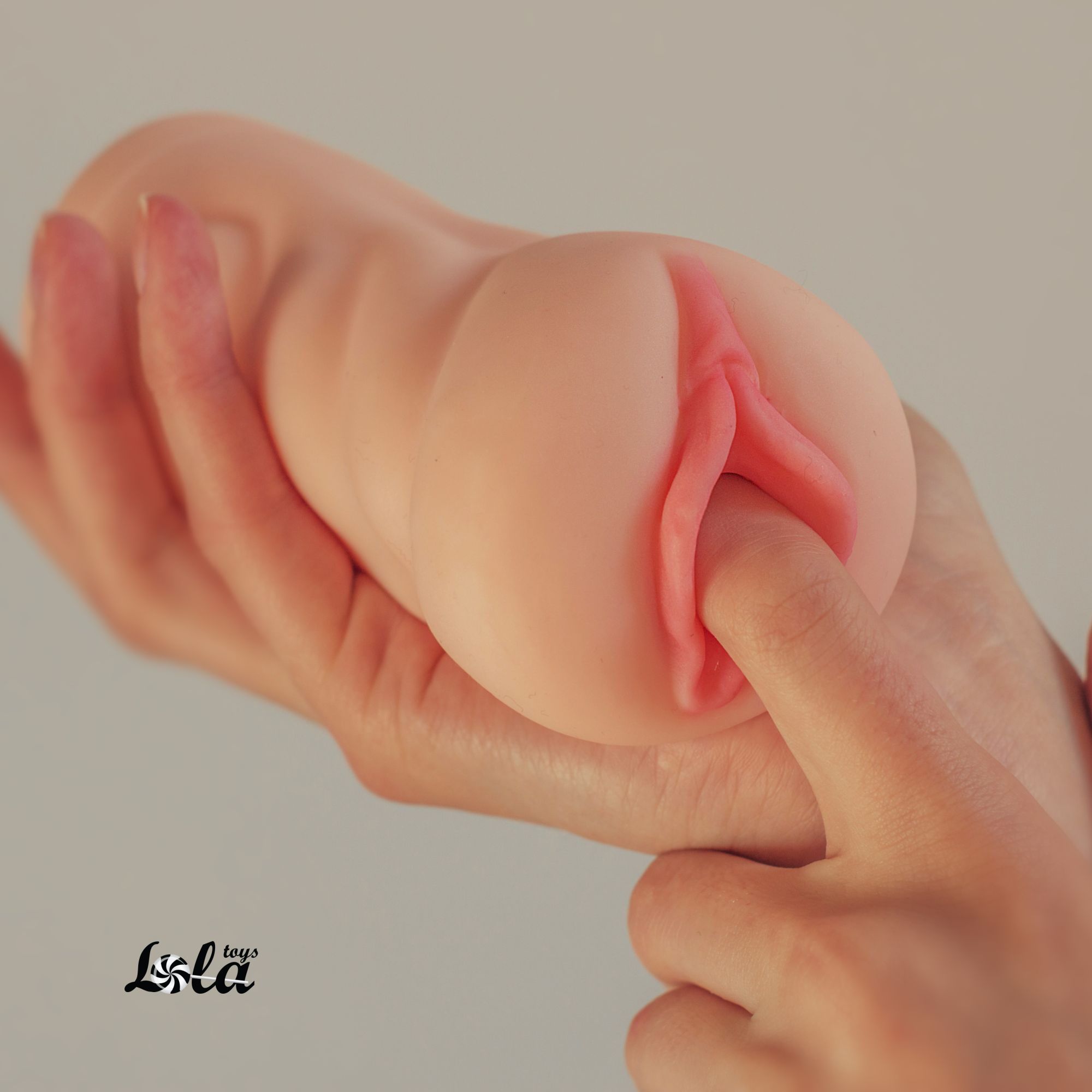 двойной мастурбатор satisfaction morning angel 2101-03lola в Севастополе