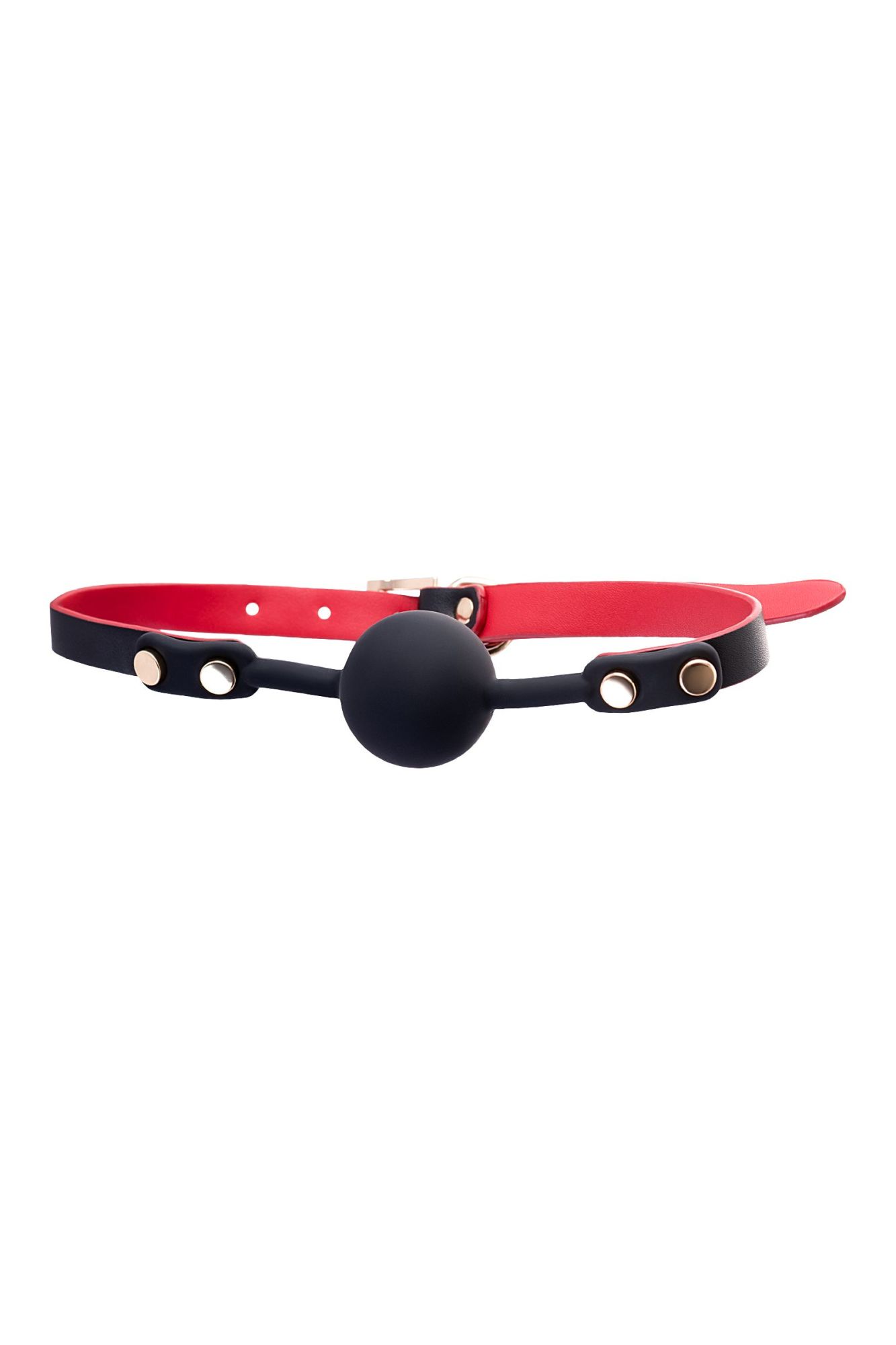 бондажный набор toyfa theatre bow-tie, pu-кожа, черный в Севастополе