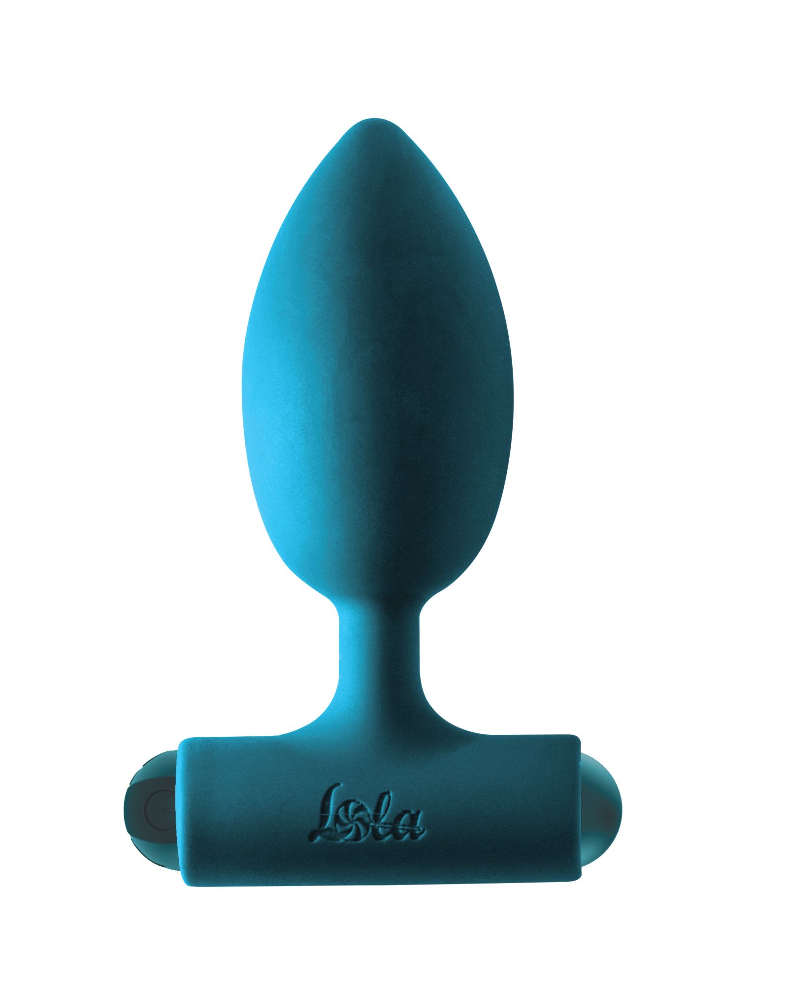 анальная пробка с перезаряжаемой вибропулей spice it up perfection 2.0 8014-05lola в Севастополе