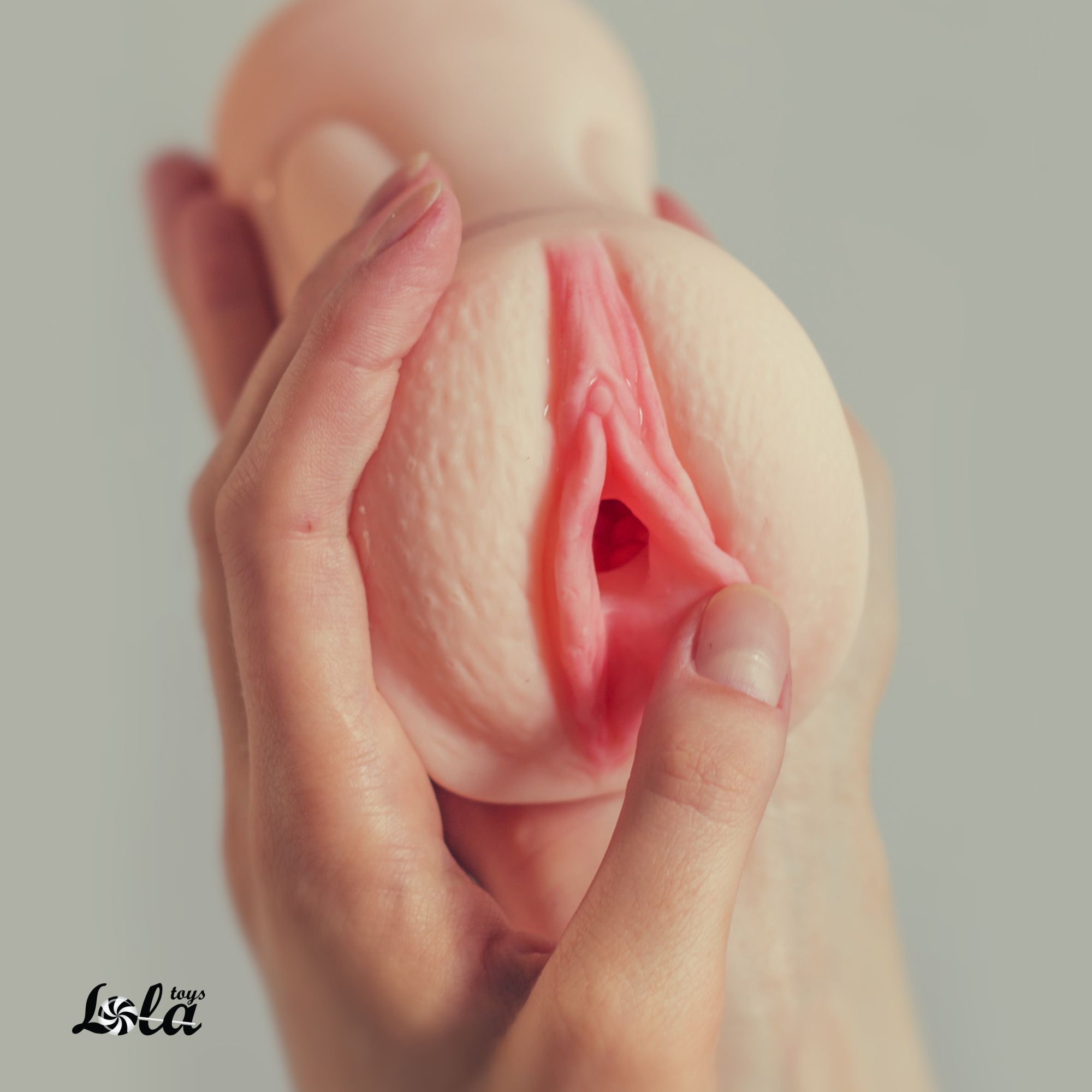 двойной мастурбатор satisfaction goddess of love 2101-04lola в Севастополе