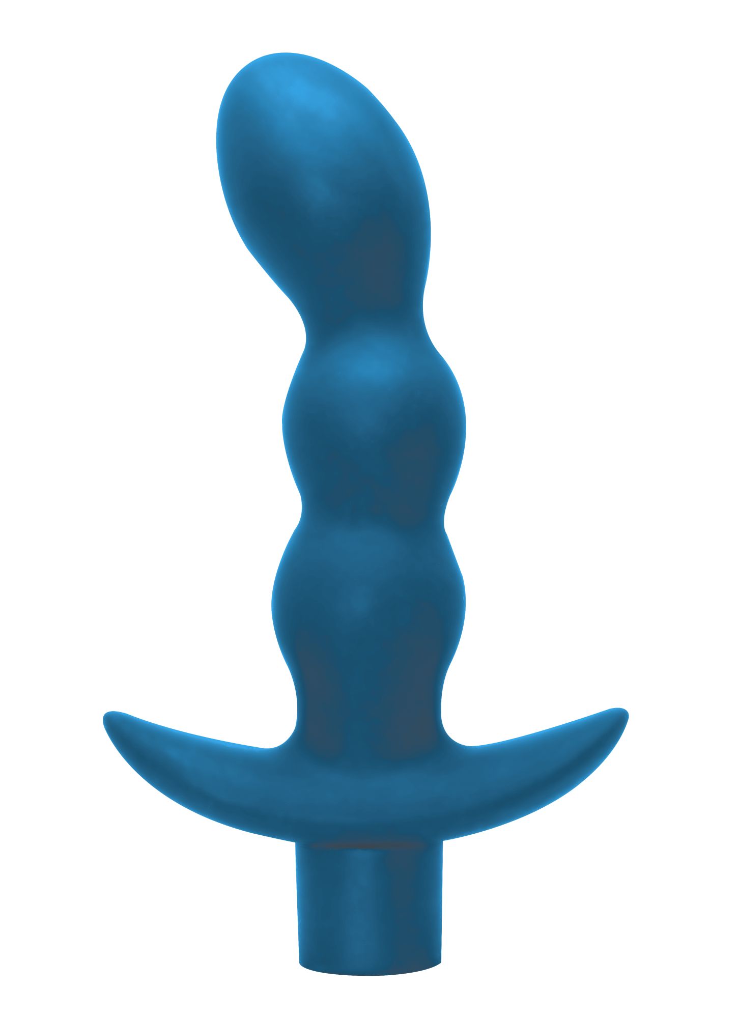 анальная пробка с вибрацией spice it up naughty aquamarine 8012-03lola в Севастополе