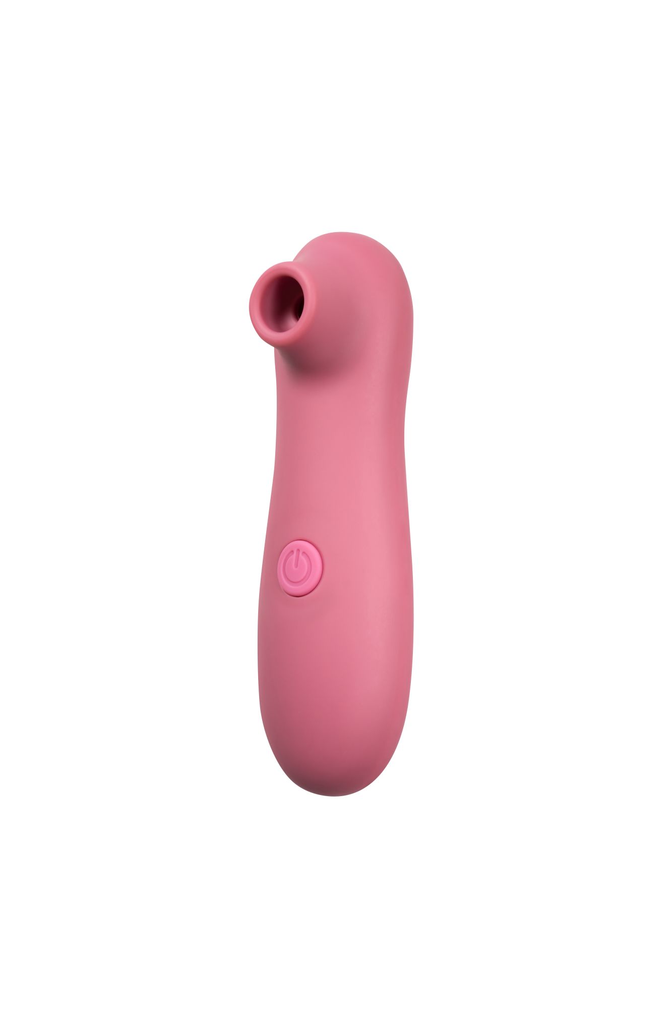 вакуумно-волновой стимулятор take it easy ace pink 9020-02lola в Севастополе