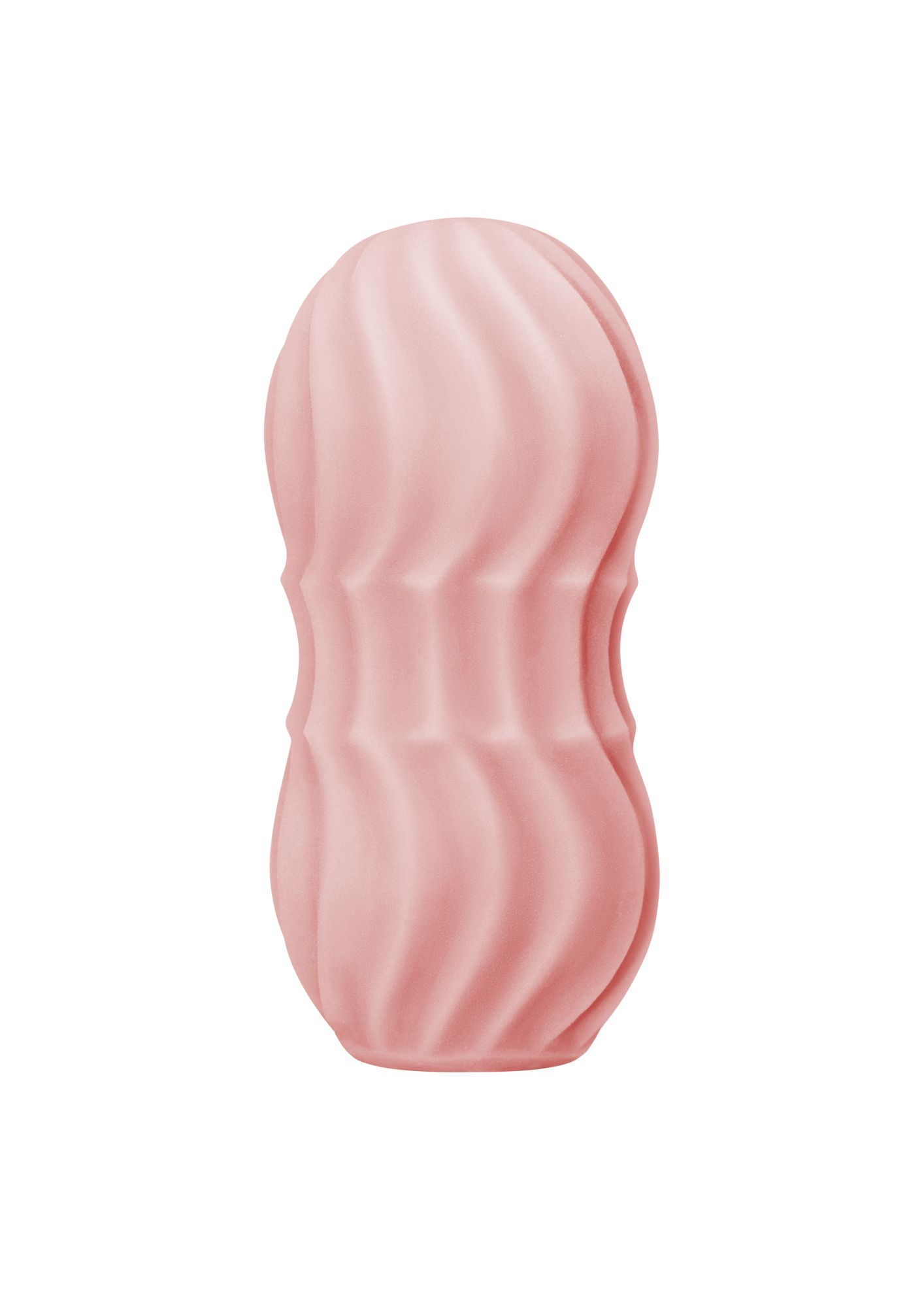 мастурбатор marshmallow dreamy pink 7373-02lola в Севастополе