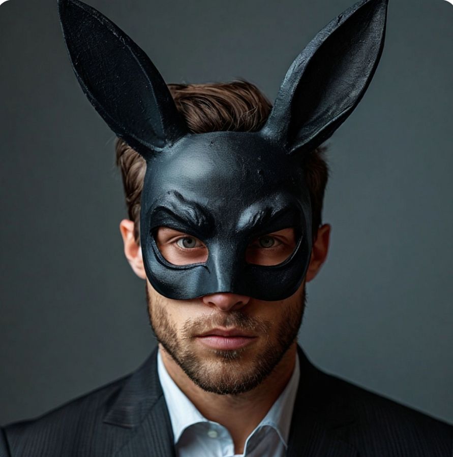 Что заставляет женские сердца биться быстрее? Раскрываем секреты мужской привлекательности