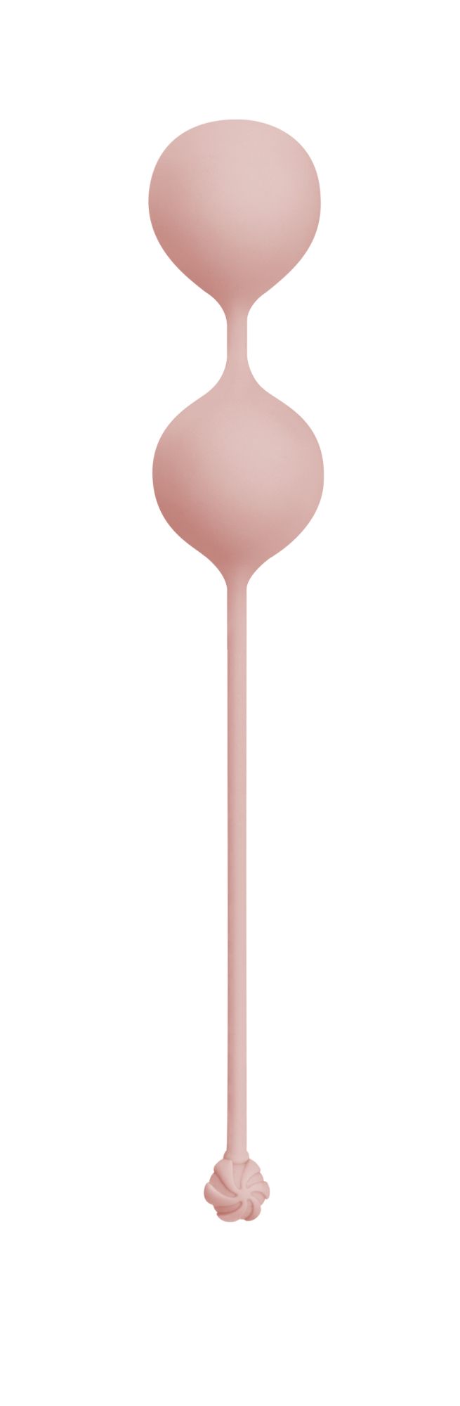 вагинальные шарики love story empress tea rose 3008-02lola в Севастополе