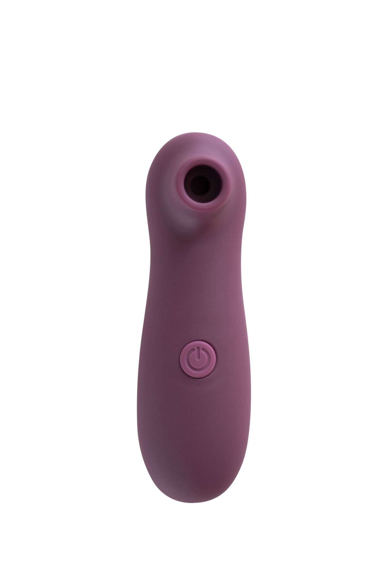 вакуумно-волновой стимулятор take it easy ace purple 9020-03lola в Севастополе