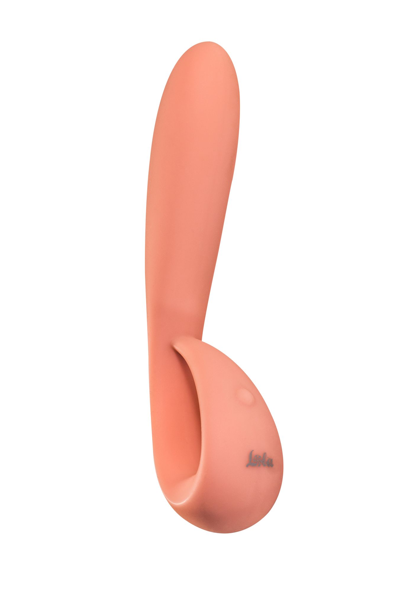 вибратор lola games shape of water wave 8683-00lola в Севастополе