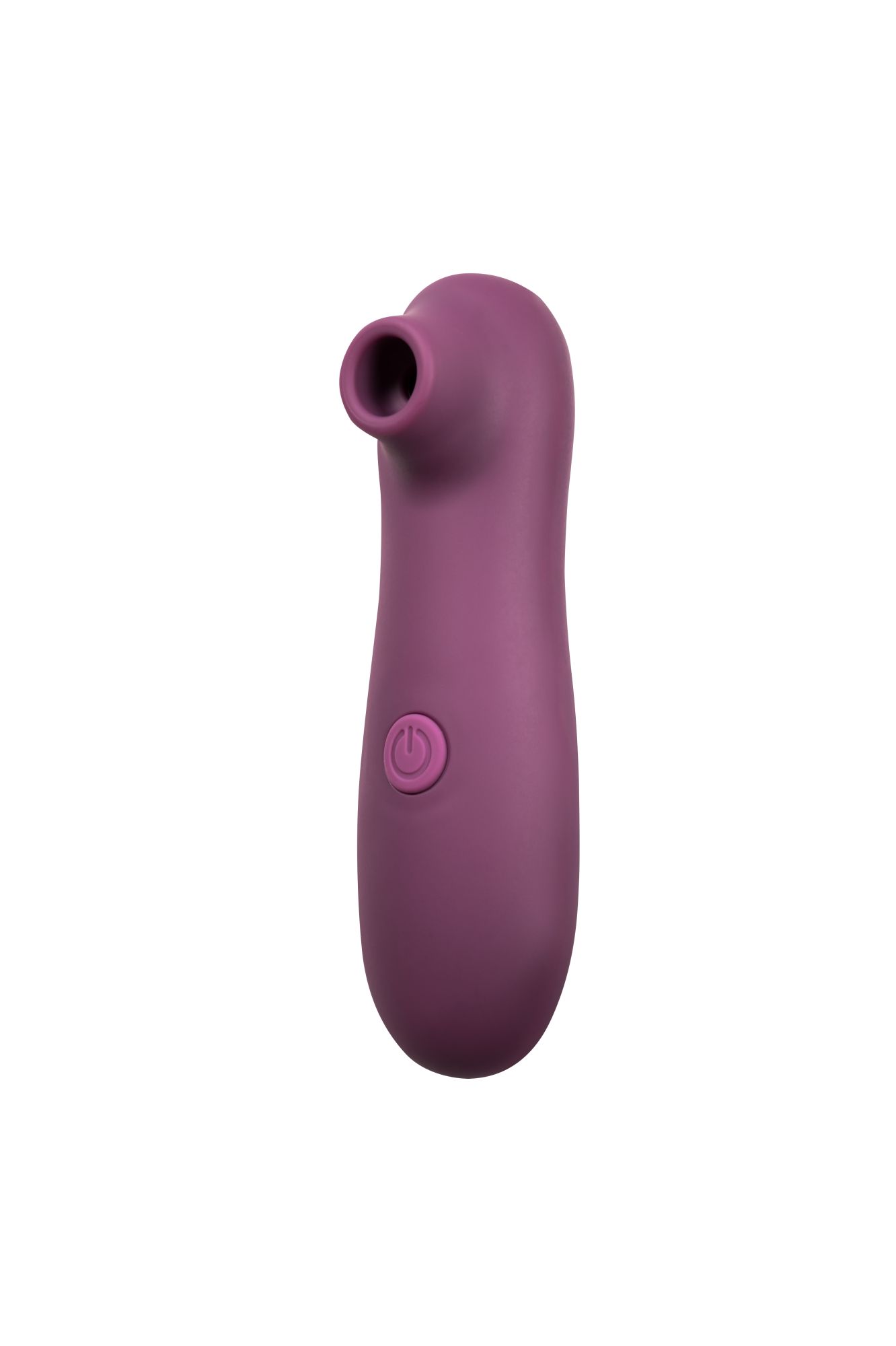 вакуумно-волновой стимулятор take it easy ace purple 9020-03lola в Севастополе