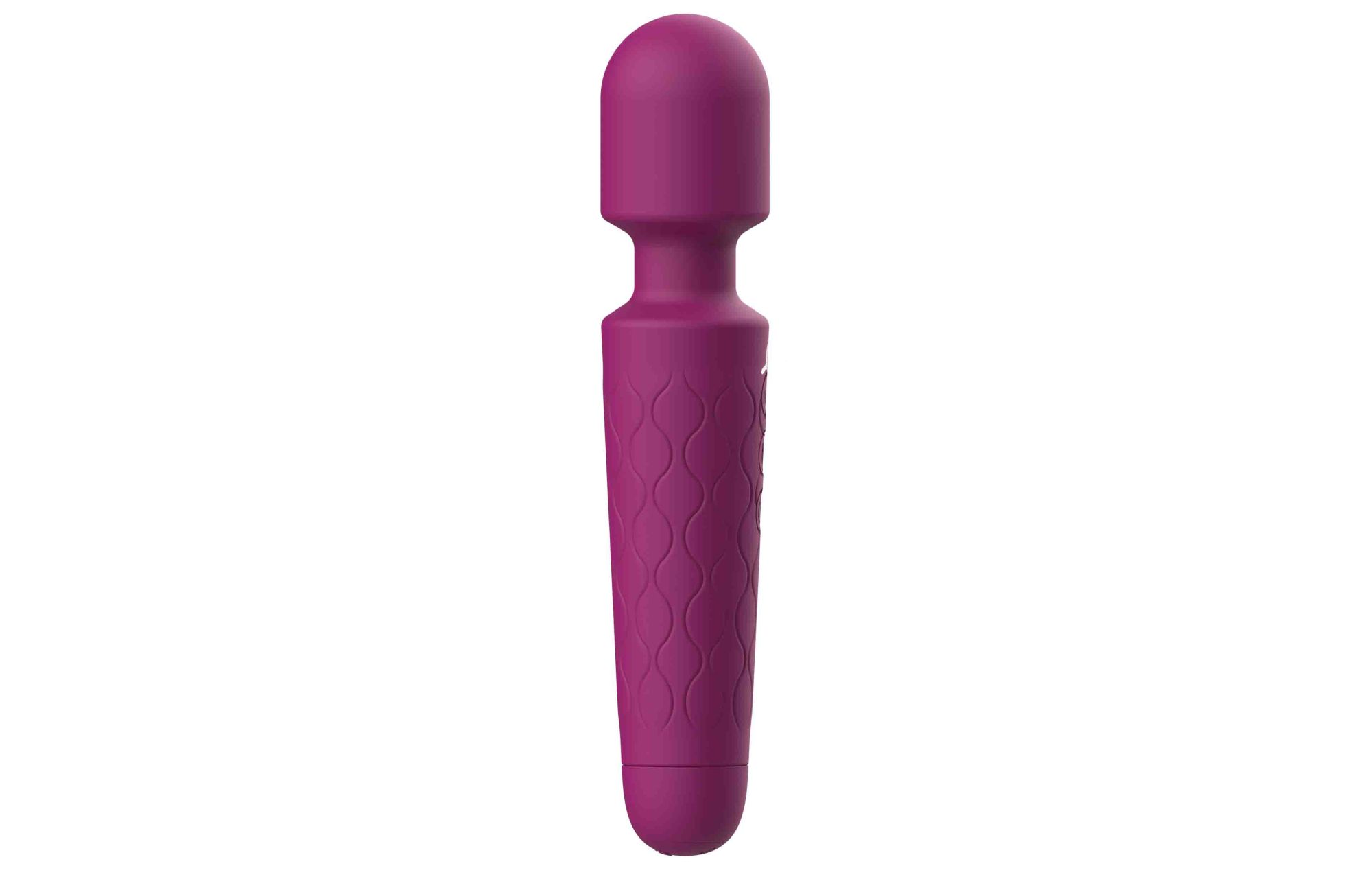 мини вонд mini wand purple 1016-01lola в Севастополе