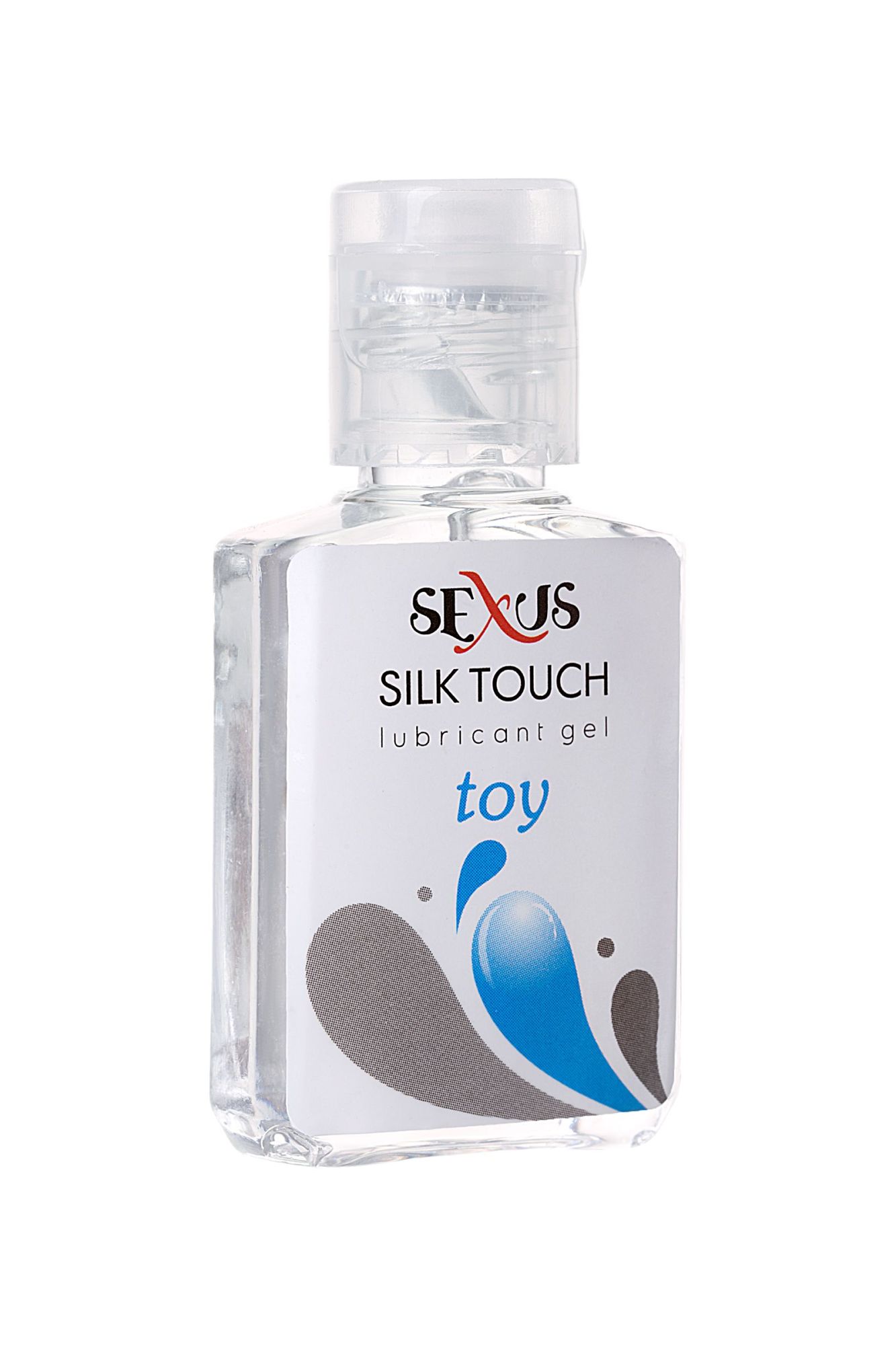 ротатор toyfa realstick elite brandon, softskin, телесный в Севастополе