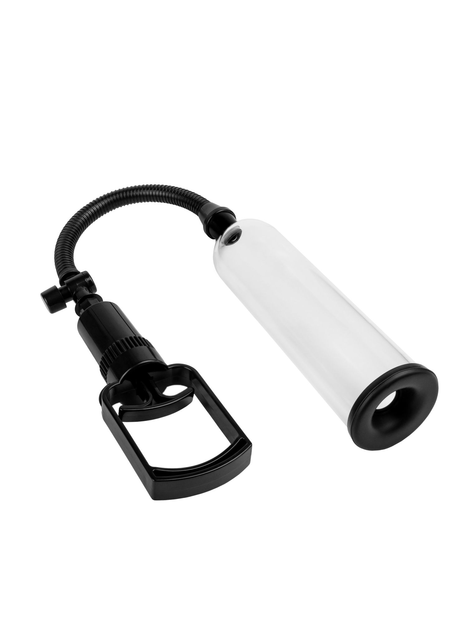 вакуумная помпа со сменными насадками discovery light rider 6913-01lola в Севастополе