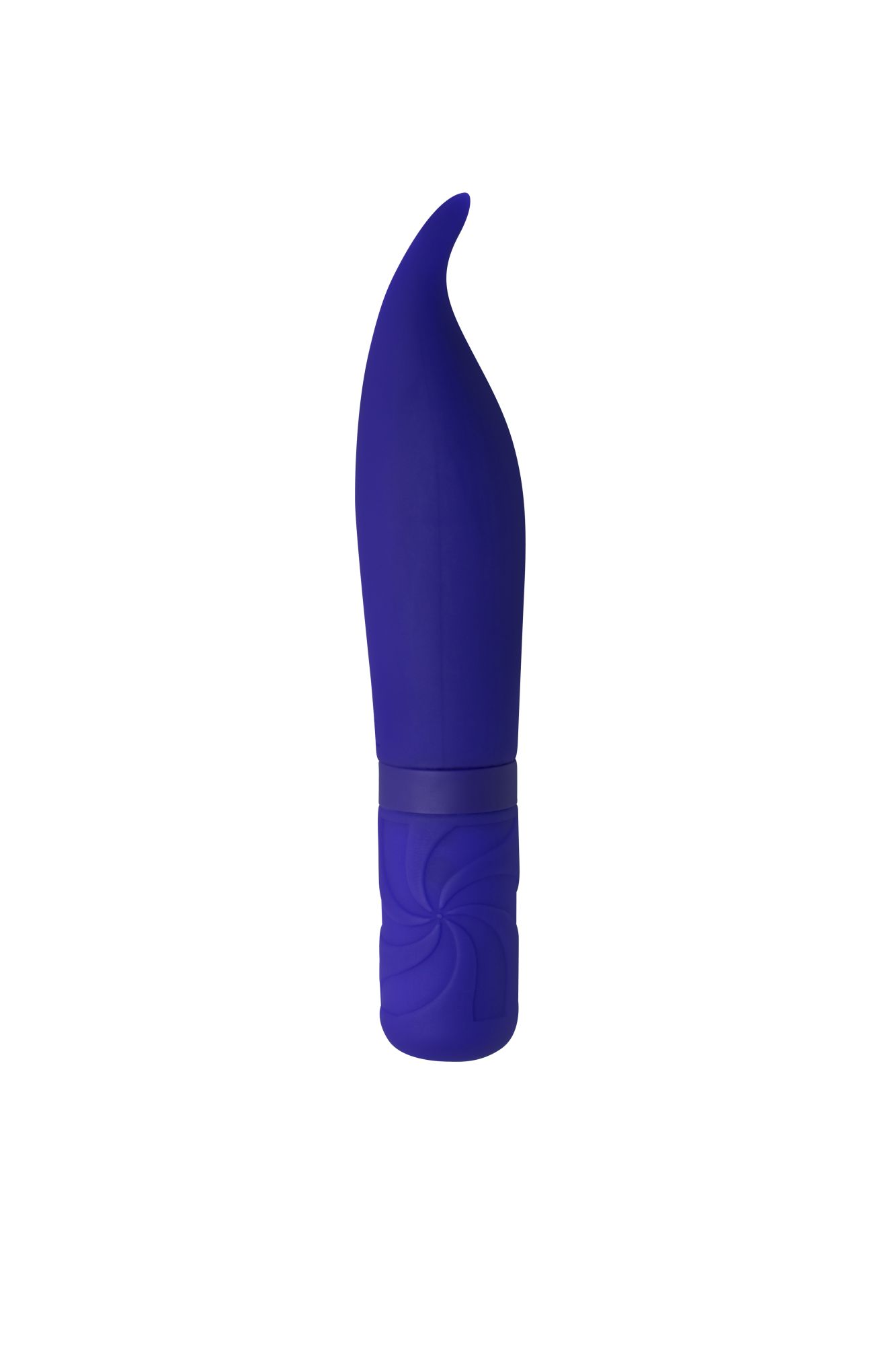 перезаряжаемый вибратор universe airy’s mystery arrow blue 9602-01lola в Севастополе