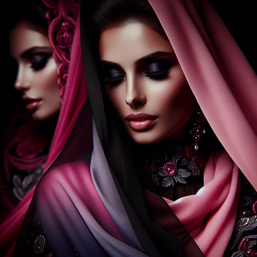 Туалетная вода с феромонами и афродизиаками: миф или реальность?