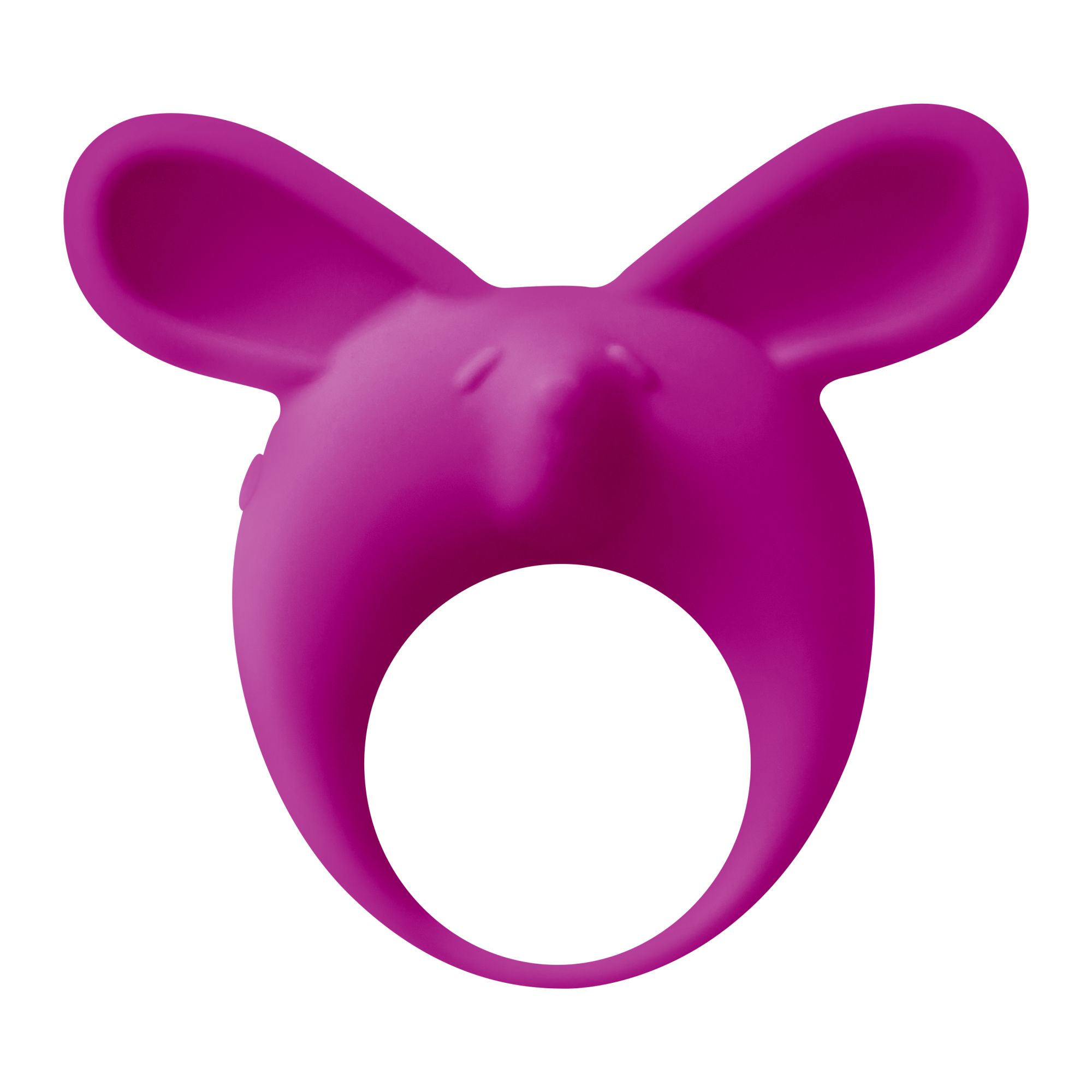 стимулятор клитора mimi animals fennec phil purple 7000-14lola в Севастополе