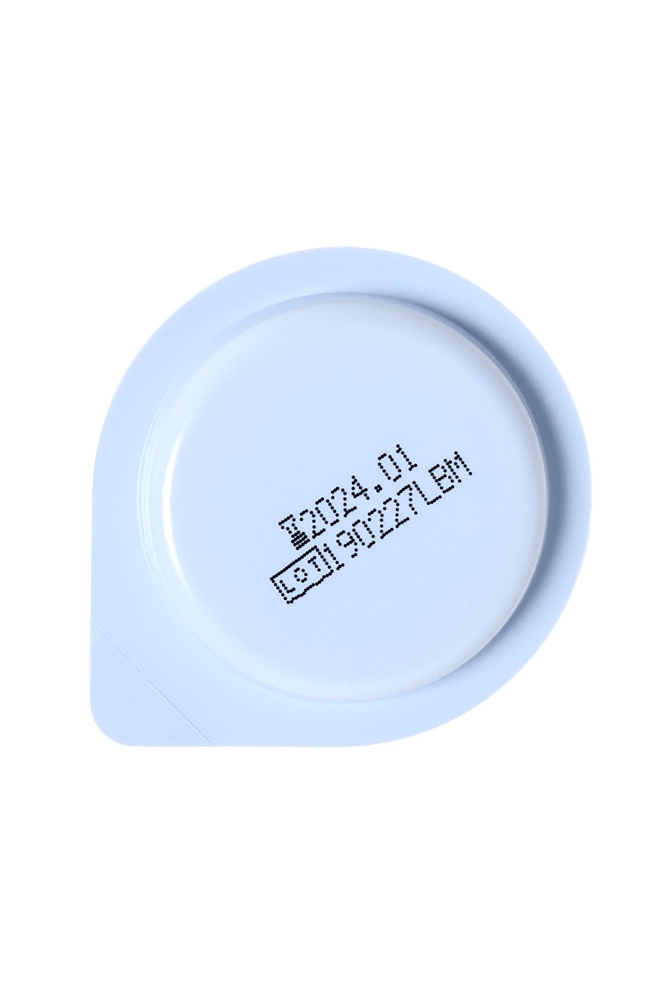 презервативы sagami, original 0.02, extra lub, полиуретан, 19 см, 3 шт. в Севастополе