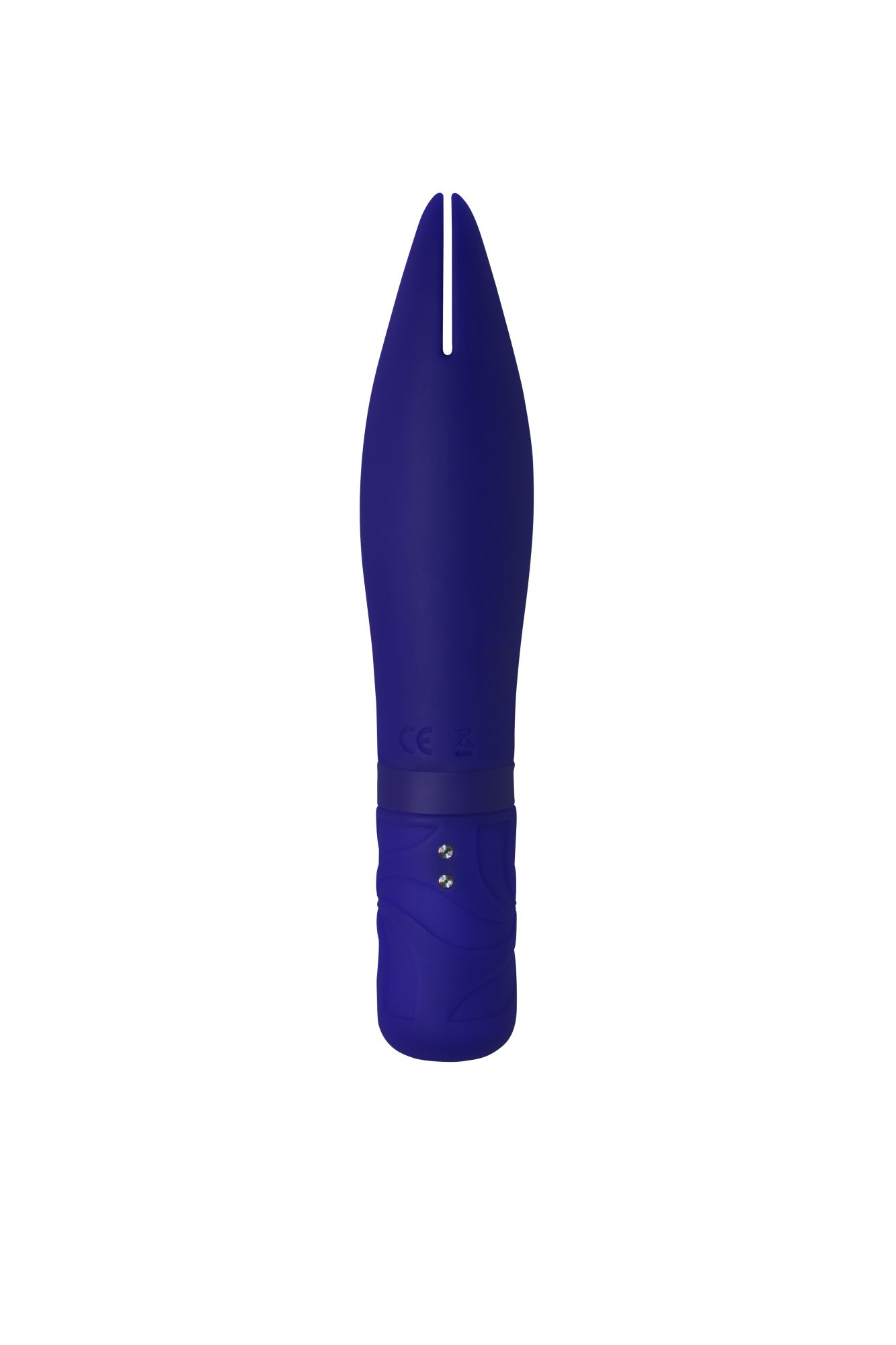 перезаряжаемый вибратор universe bonbon’s powerful spear blue 9603-01lola в Севастополе