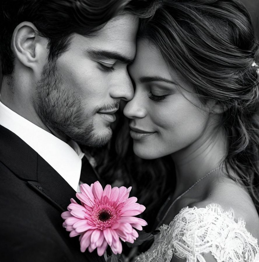 Как научиться слушать и слышать партнера: практические советы