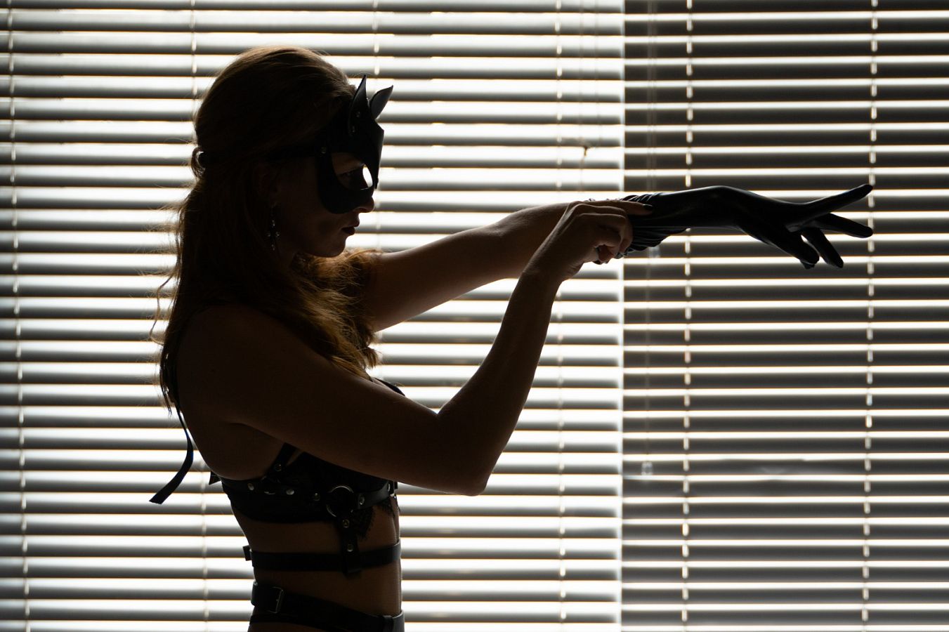 Почему одних мужчин мы не можем забыть годами, а другие исчезают из памяти в один миг?