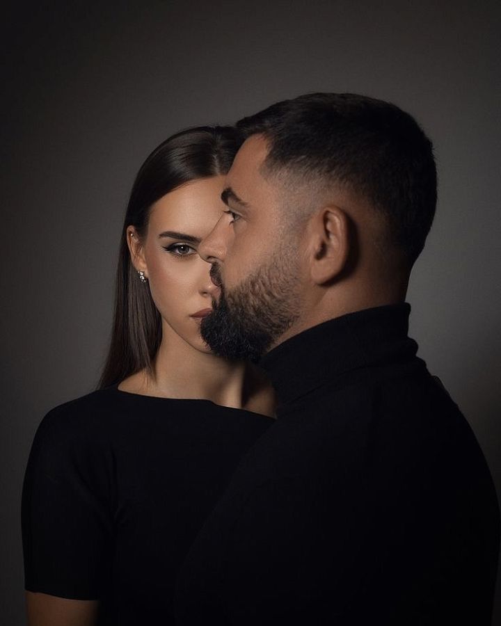 3 тенденции в сексе и свиданиях, которые нужно знать в 2025 году