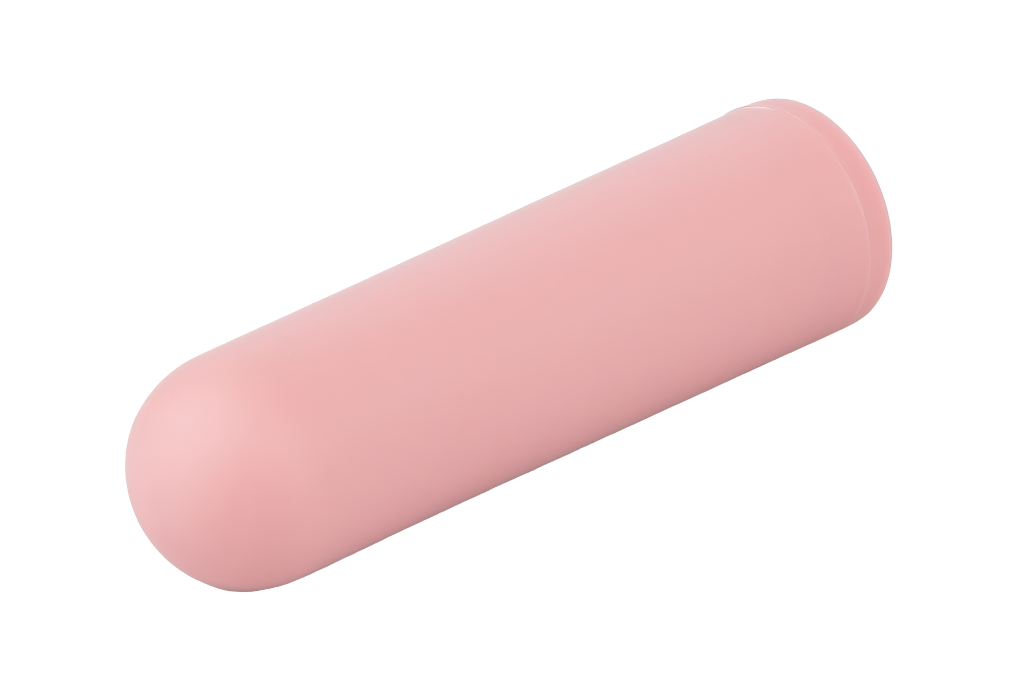 перезаряжаемая вибропуля java sunset pink 9705-02lola в Севастополе