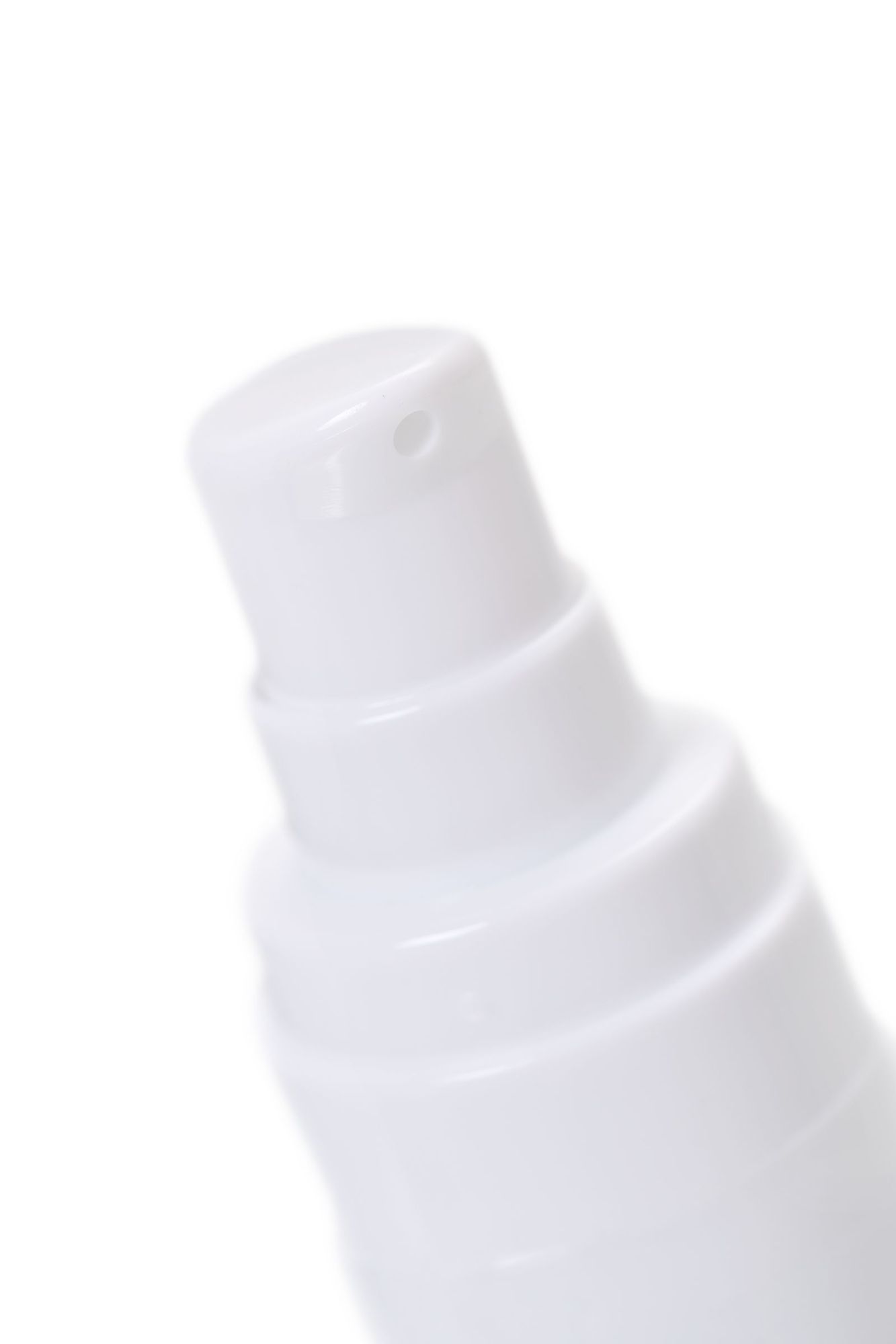 вагинальный лубрикант splashglide vaginal with aloe vera, на водной основе, 30 мл в Севастополе