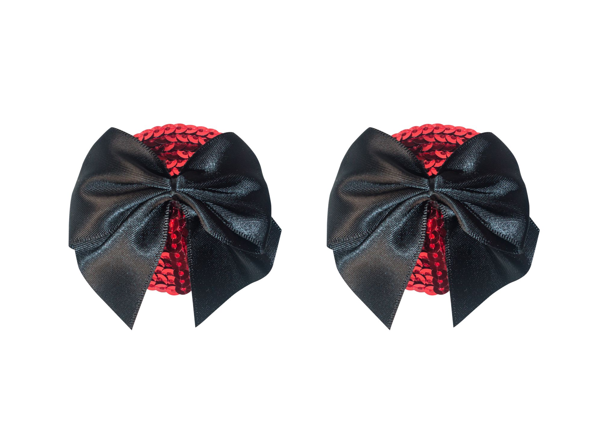 Эротическое пэстисы burlesque blaze black 3637-01lola в Севастополе