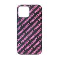 чехлы для iphone в Севастополе