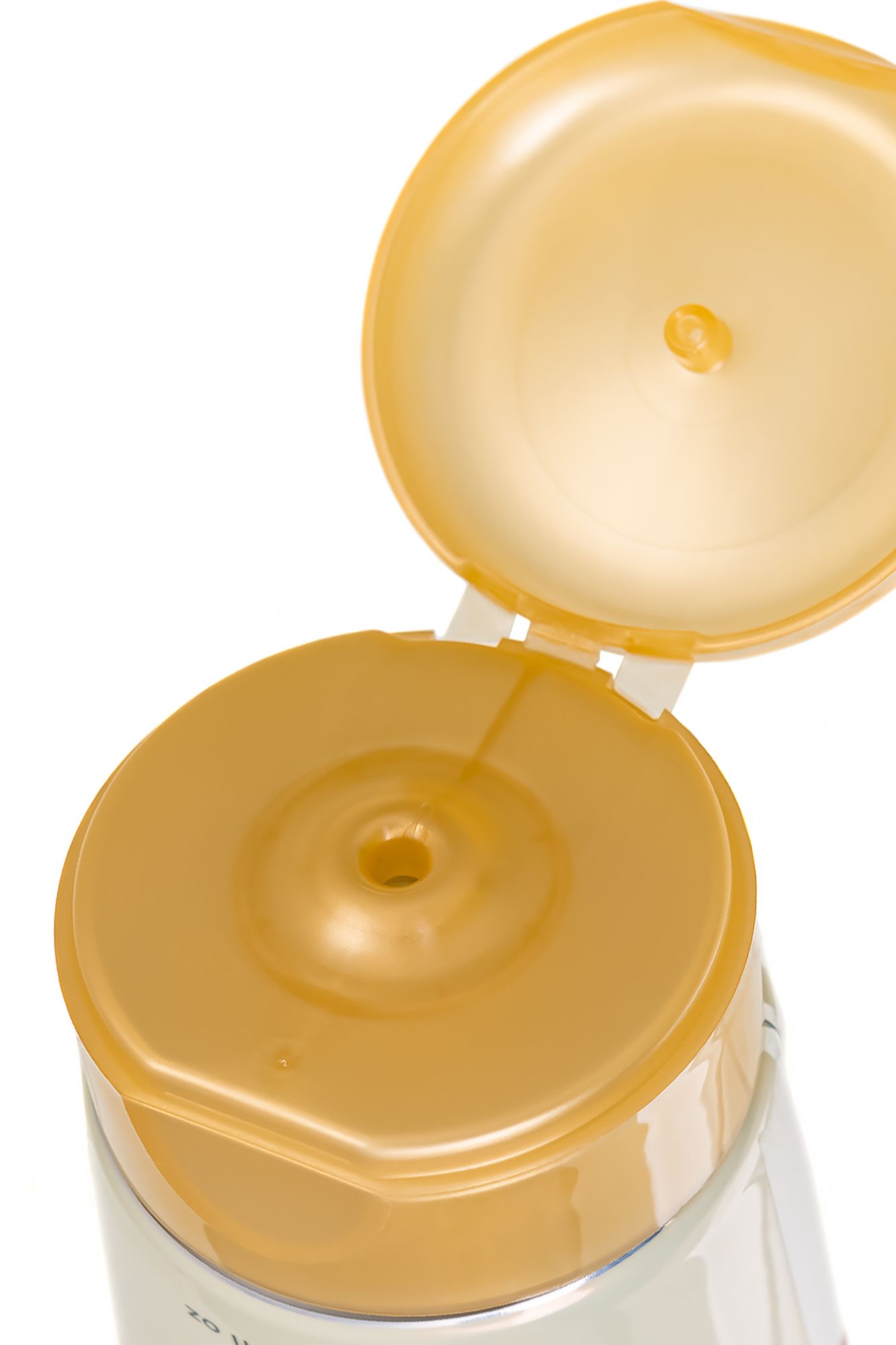 интимный гель orgie lube tube nature, водная основа, 150 мл в Севастополе