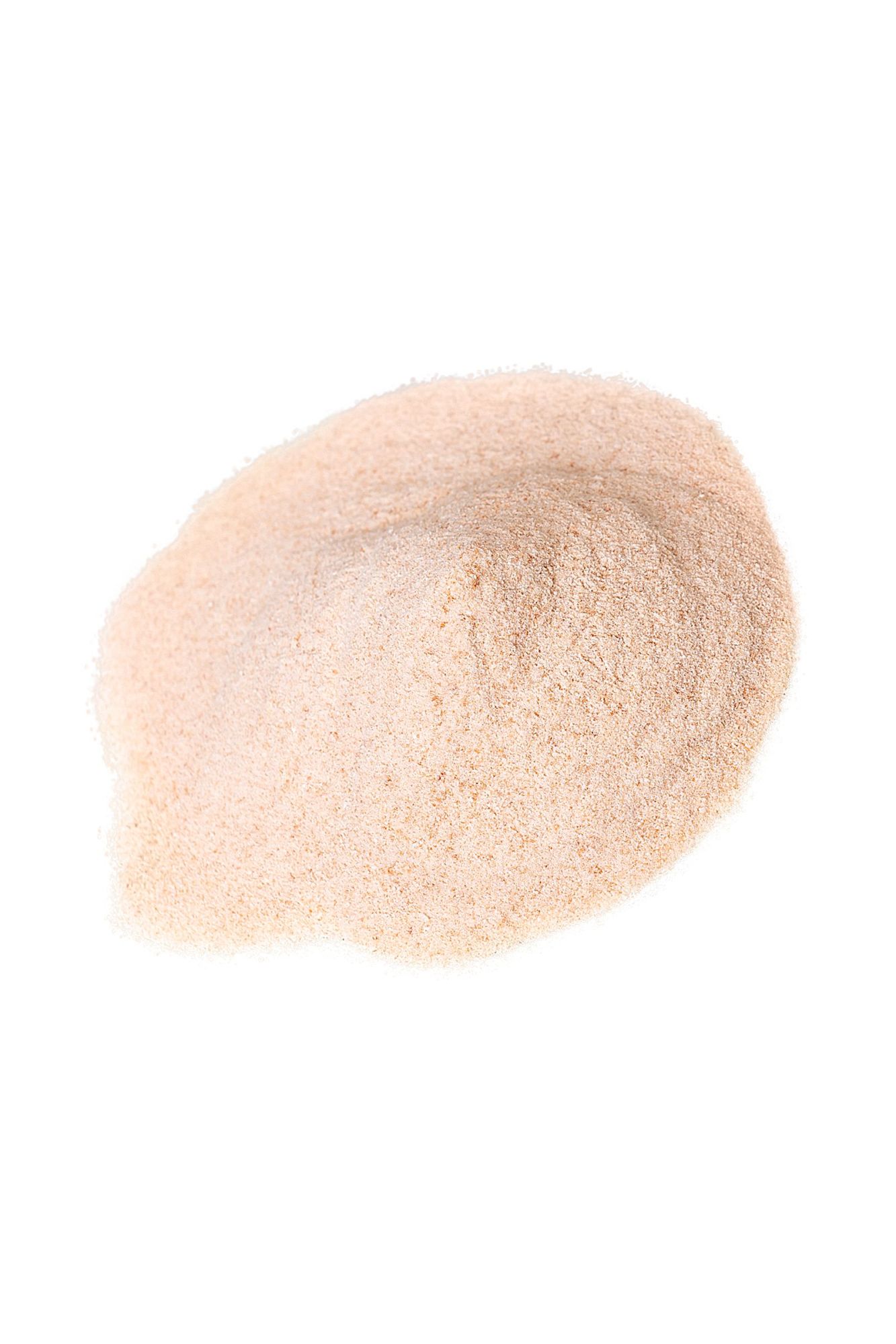 натуральный коллаген super caps, collagen с витамином с, 150 г в Севастополе