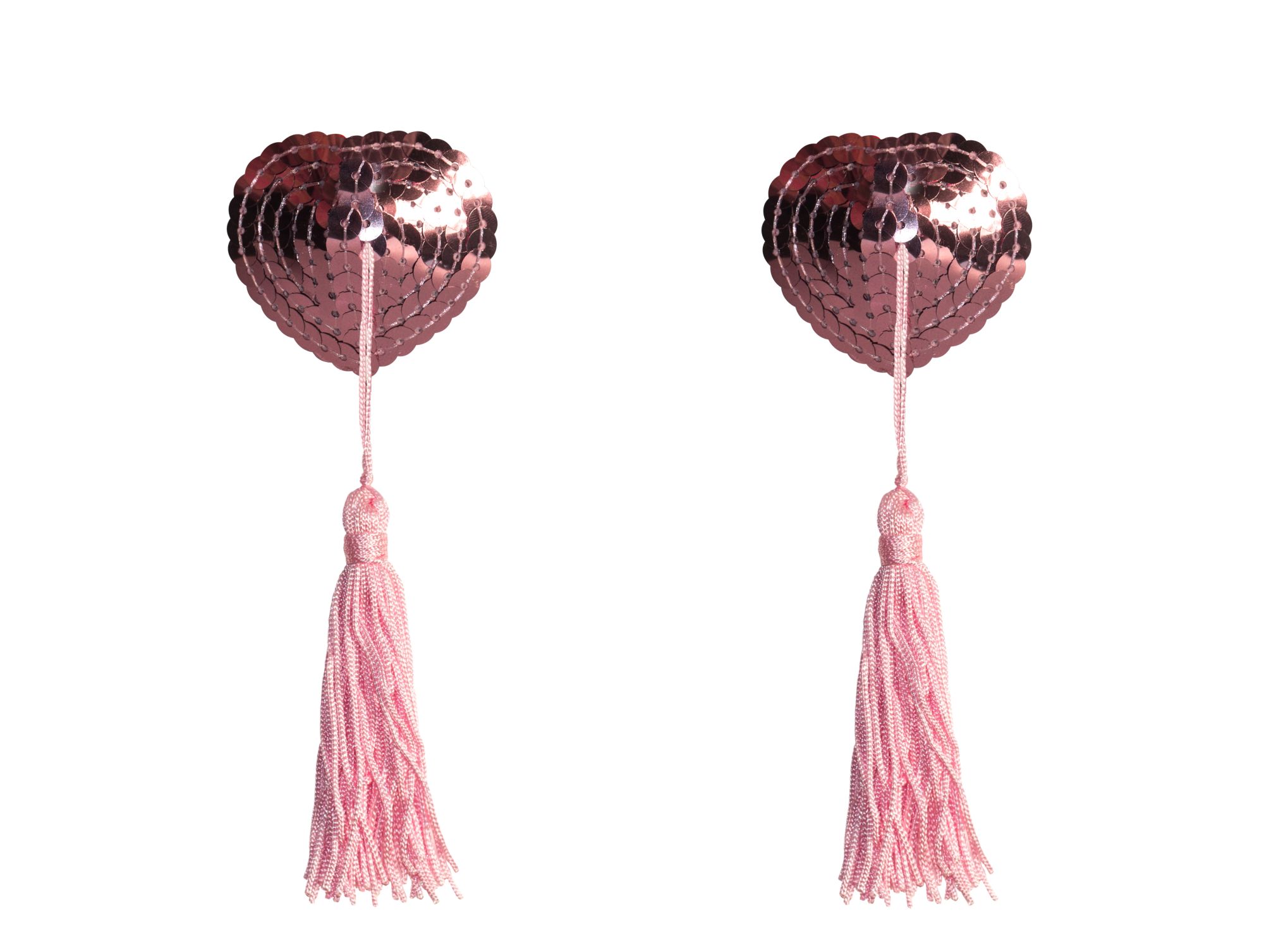 Эротическое пэстисы burlesque gipsy pink 3634-03lola в Севастополе