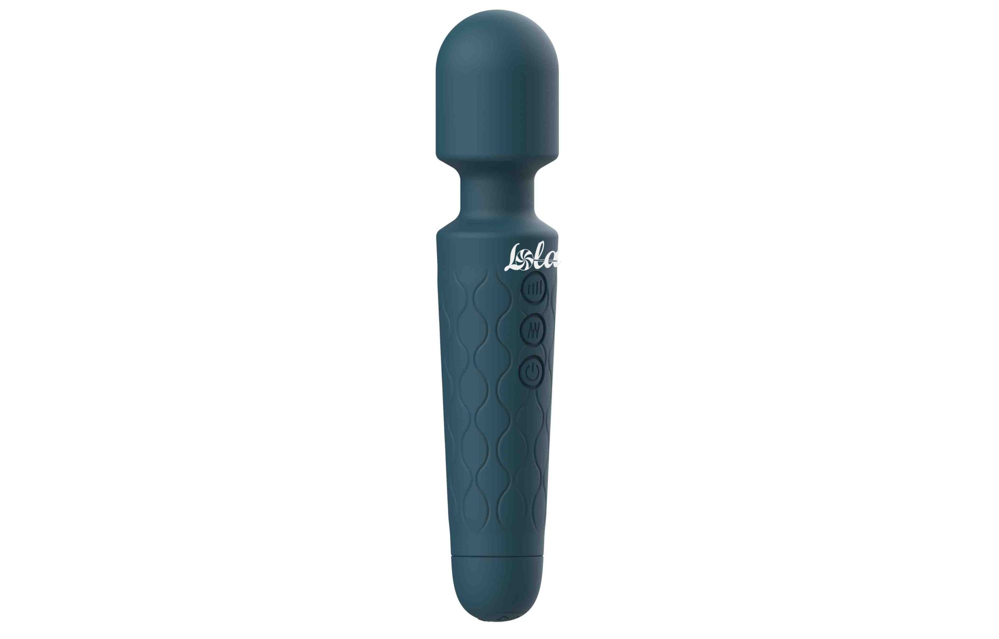 вонд dreaming wand green 1017-01lola в Севастополе