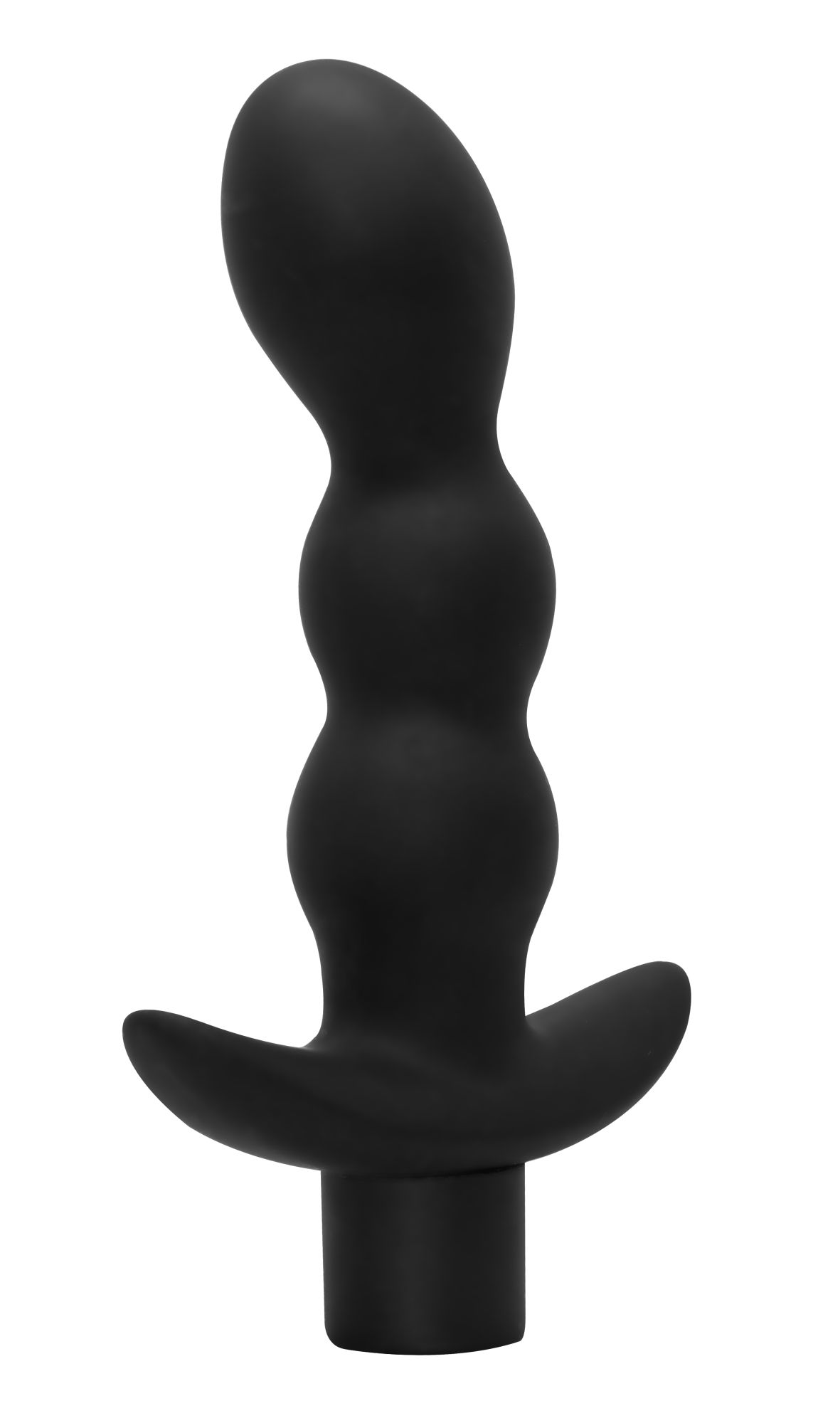анальная пробка с вибрацией spice it up naughty black 8012-01lola в Севастополе