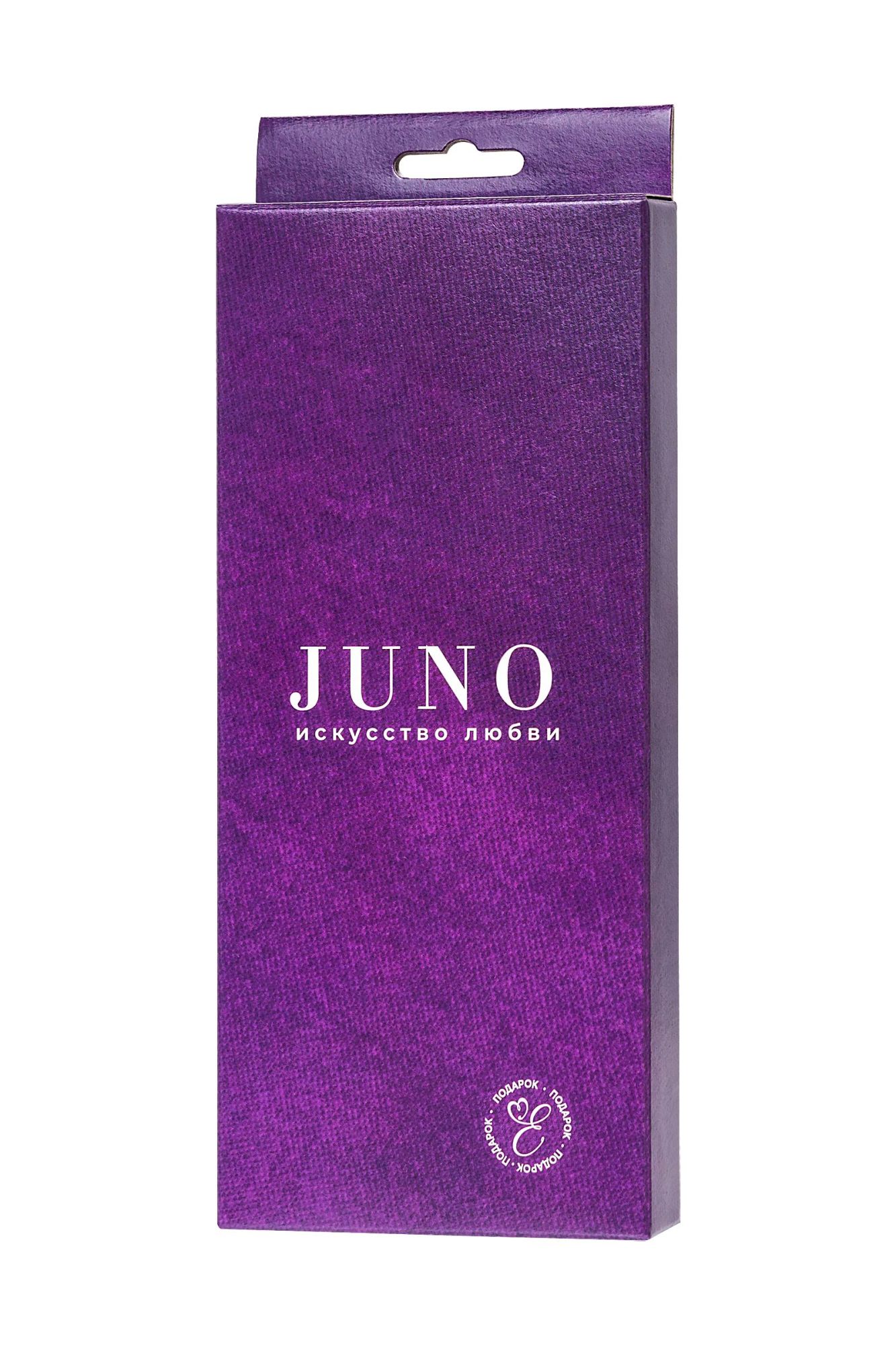 Эротическое трусы eromantica, juno, с доступом, черные, 50-52 в Севастополе