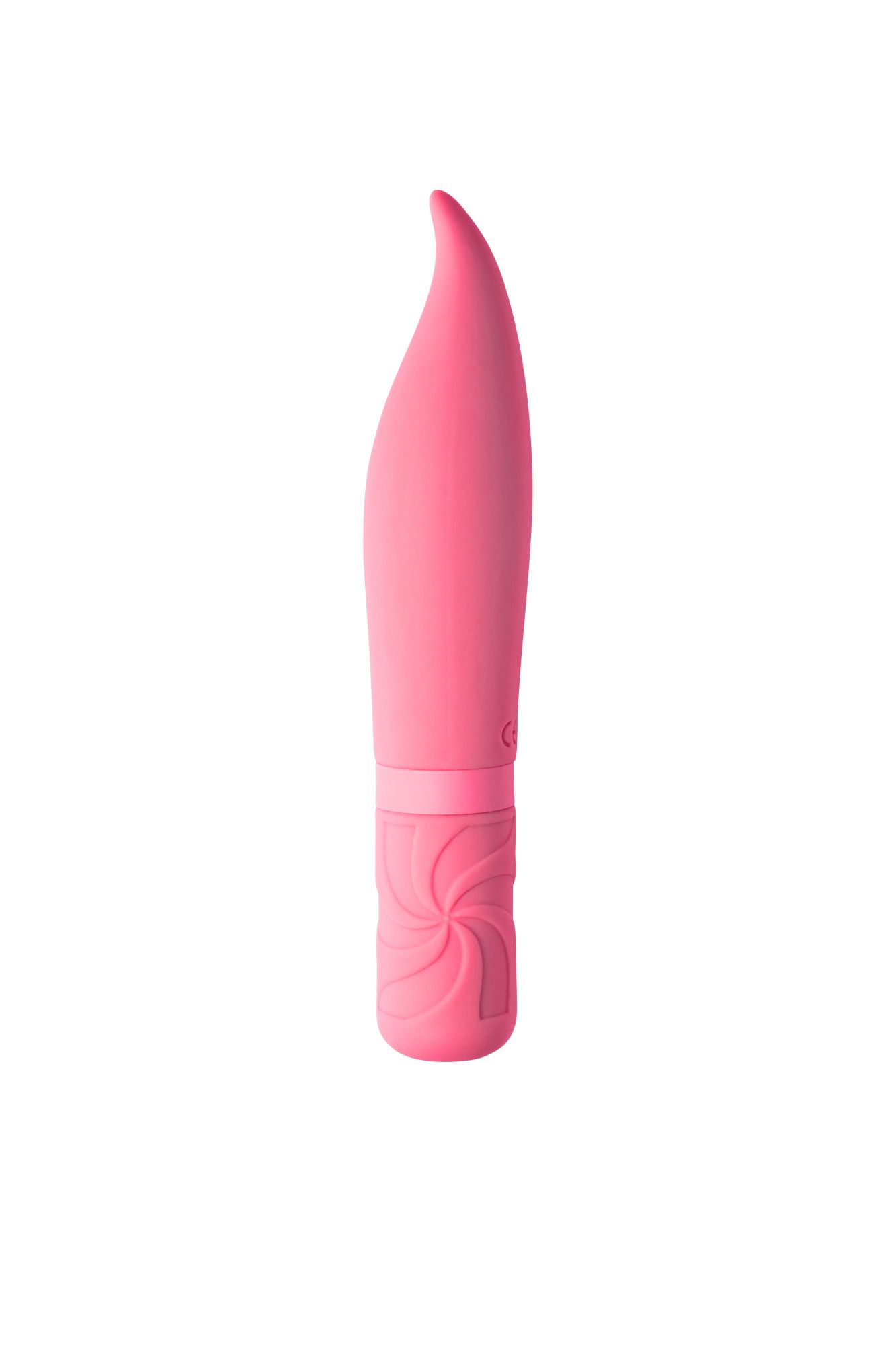 перезаряжаемый вибратор universe airy’s mystery arrow pink 9602-03lola в Севастополе