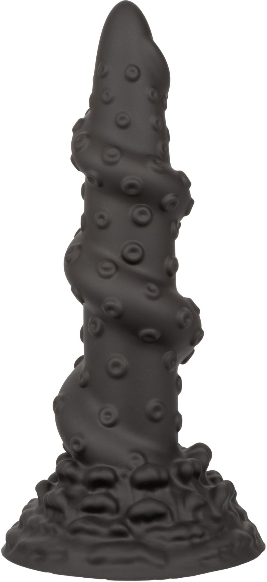 фаллоимитатор тентакли monster dong the kraken в Севастополе
