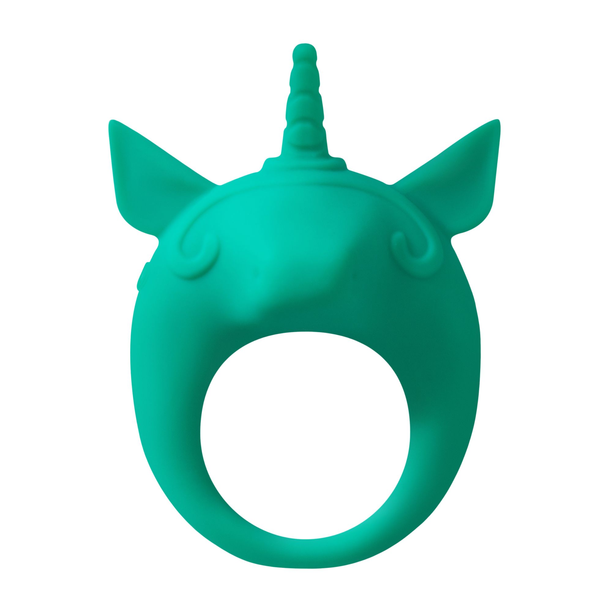стимулятор клитора mimi animals unicorn alfie green 7000-06lola в Севастополе